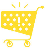 empty-cart