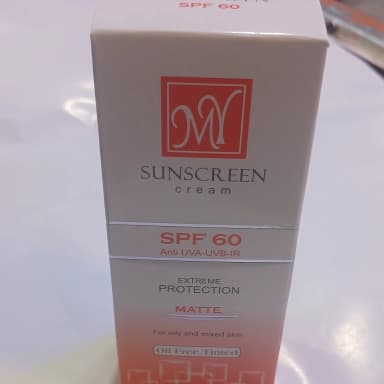 Product Card