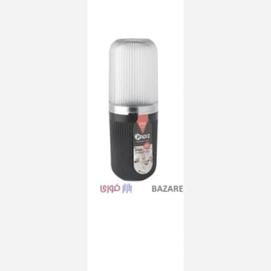 Product Card