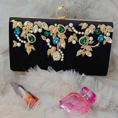 Product Card