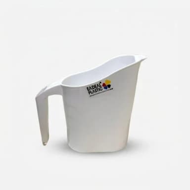 Product Card