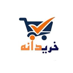 Shop Profile