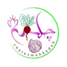 Shop Profile