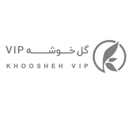 Shop Profile