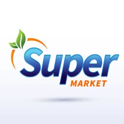 Shop Profile