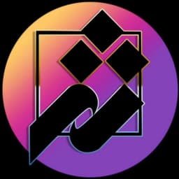Shop Profile