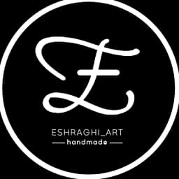 Shop Profile