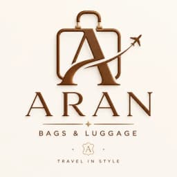 Shop Profile
