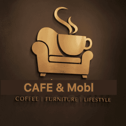 Shop Profile