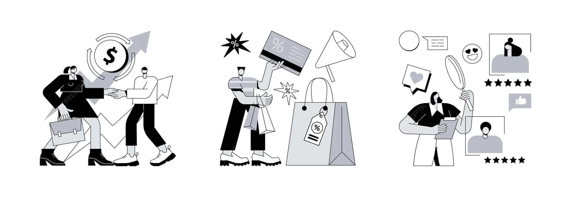 about-us