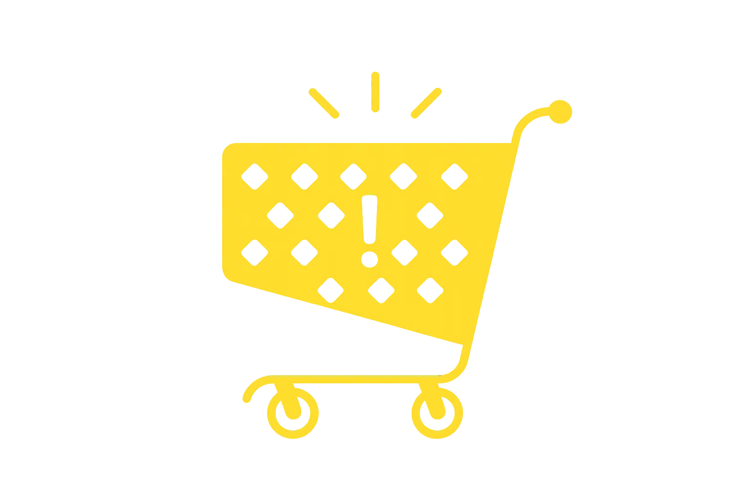 empty-cart